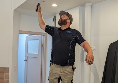 Brisbane Property Maintenance Painting