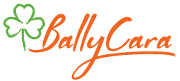 Ballycara AFM Brisbane