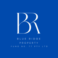 Blue Ridge Property AFM Brisbane