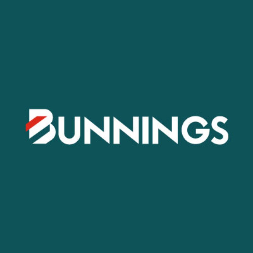 Bunnings AFM Brisbane