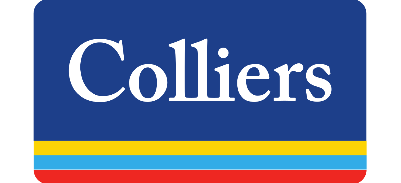 Colliers AFM Brisbane