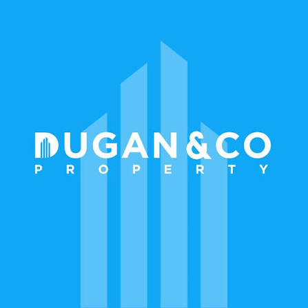 Dugan Co. AFM Brisbane
