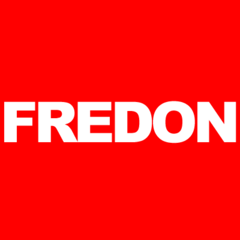 Fredon AFM Brisbane
