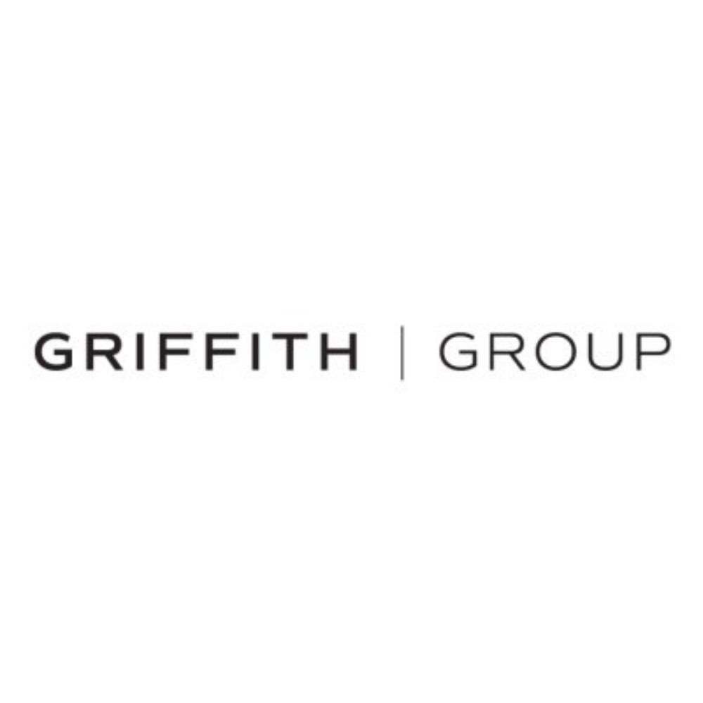 Griffith Group AFM Brisbane