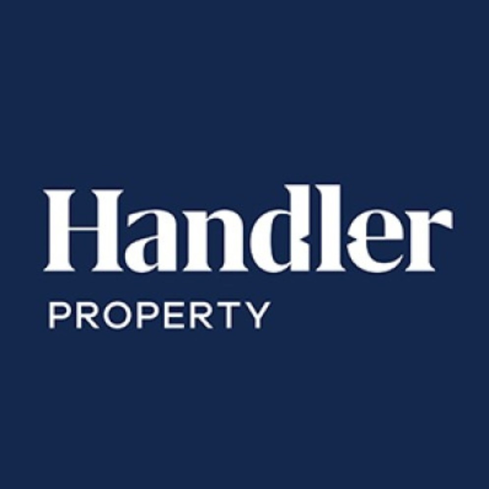 Handler Property AFM Brisbane
