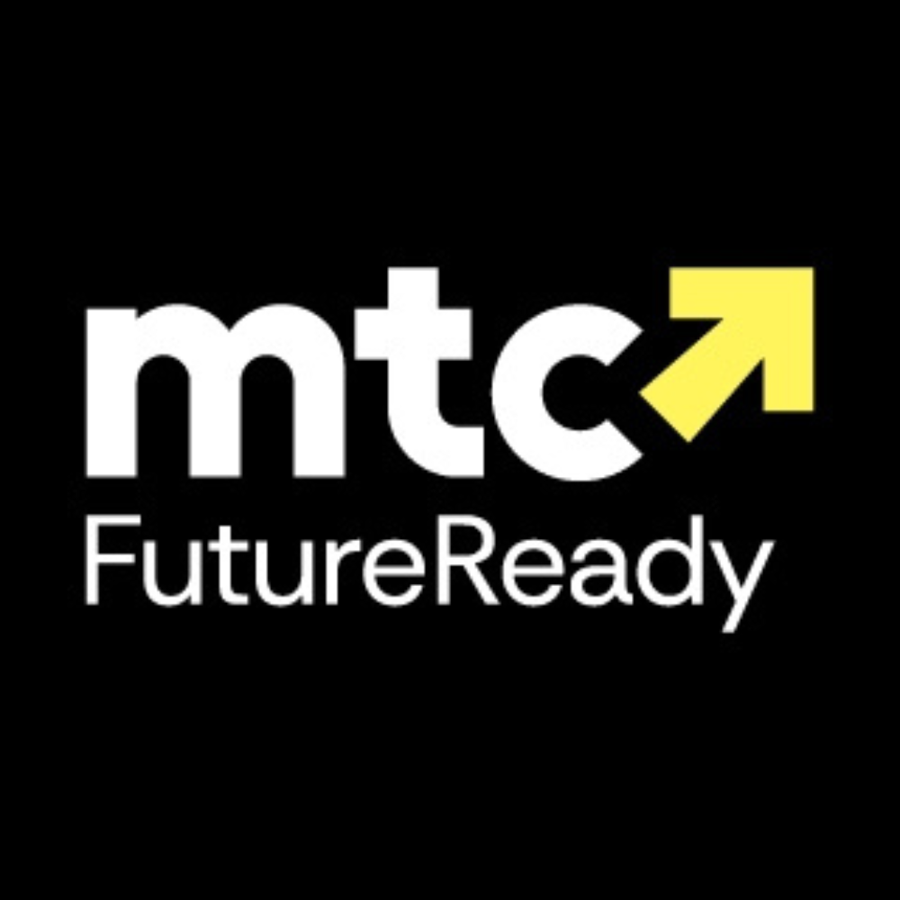 MTC Future Ready AFM Brisbane