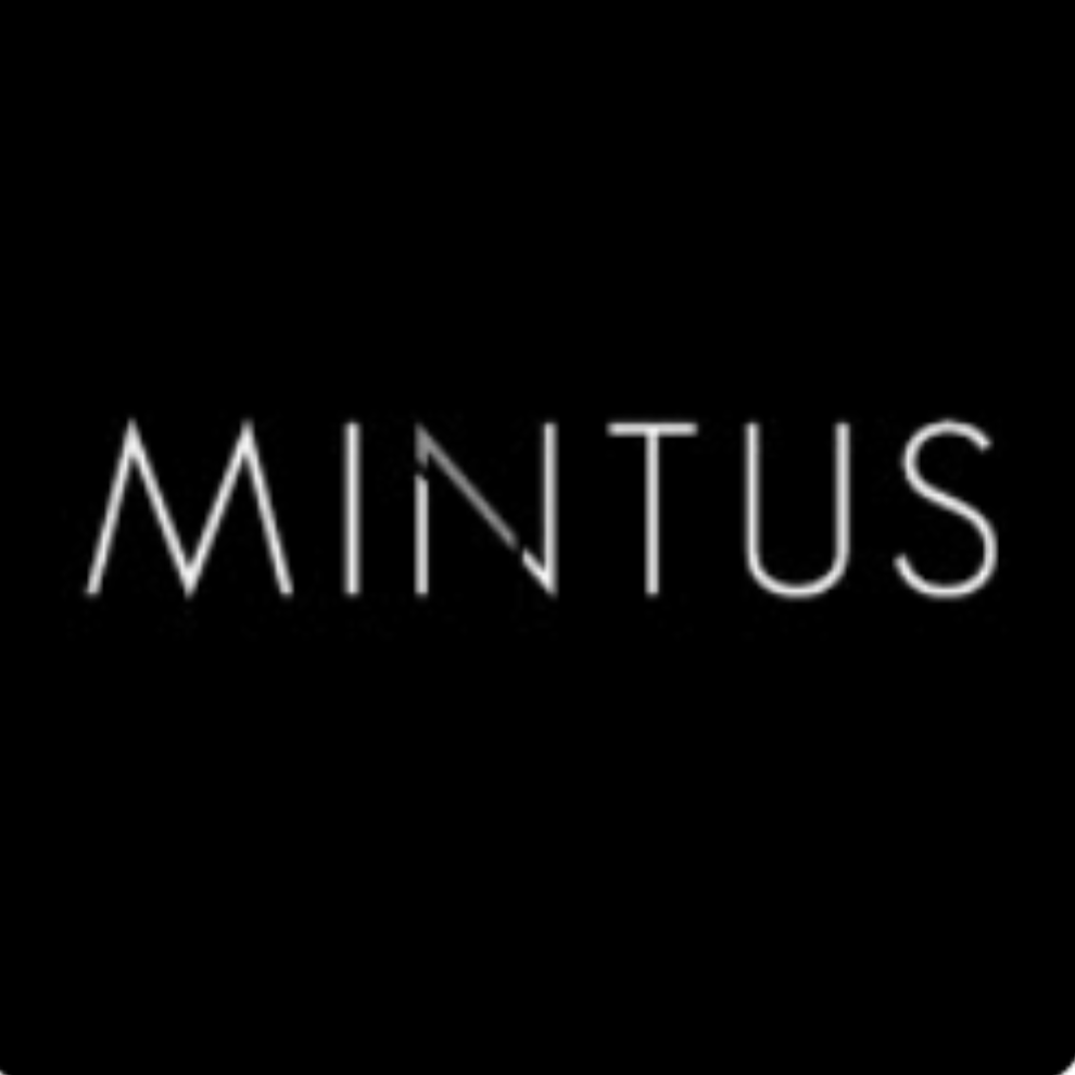 Mintus AFM Brisbane