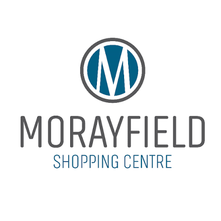 Morayfield Shopping Centre AFM Brisbane