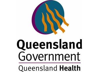 Queensland Health AFM Brisbane
