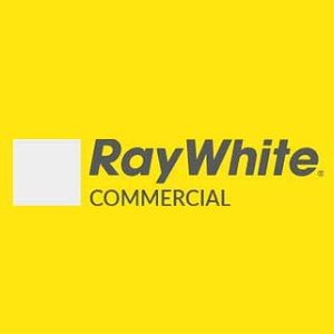 Ray White Commercial AFM Brisbane