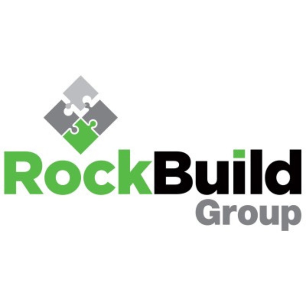 Rockbuild Group AFM Brisbane