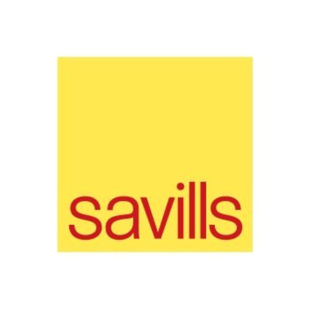 Savills AFM Brisbane