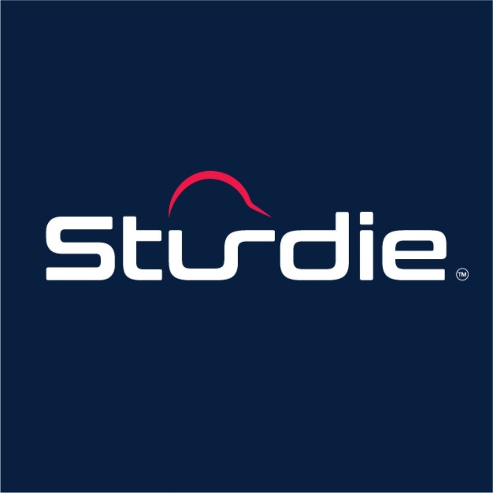 Sturdie AFM Brisbane